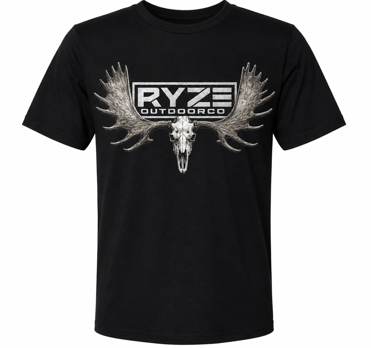 Moose RYZE Shirt