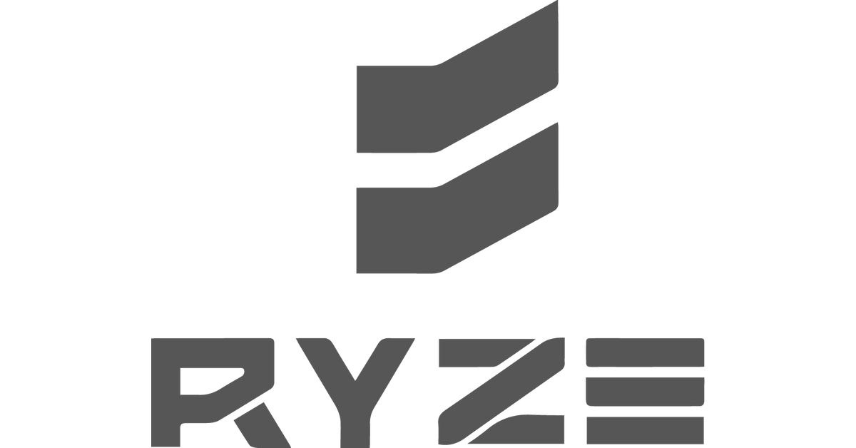 ryzeoutdoorco.com