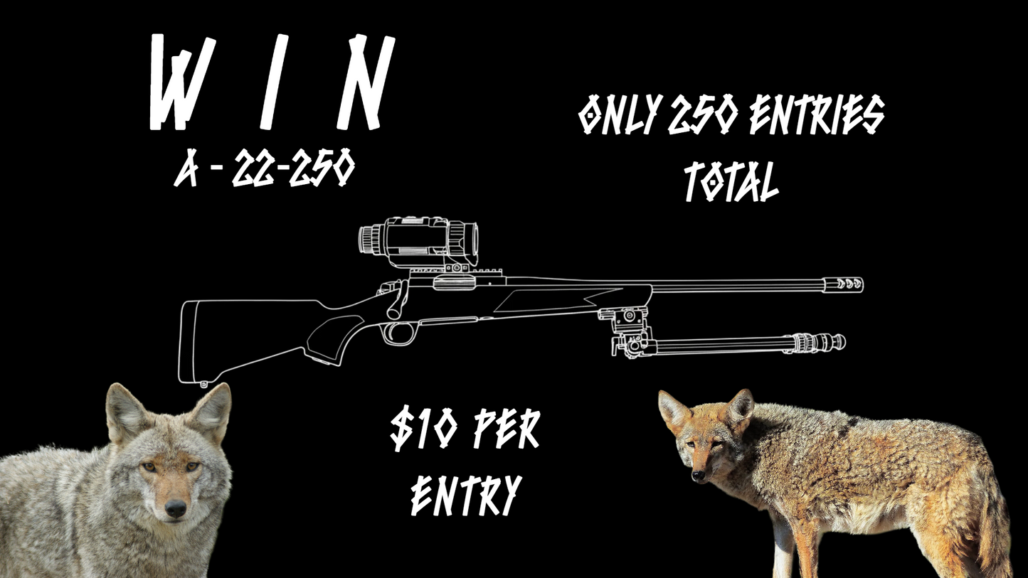 RYZE Moose Paddle Leather Patch Flat Brim Camo