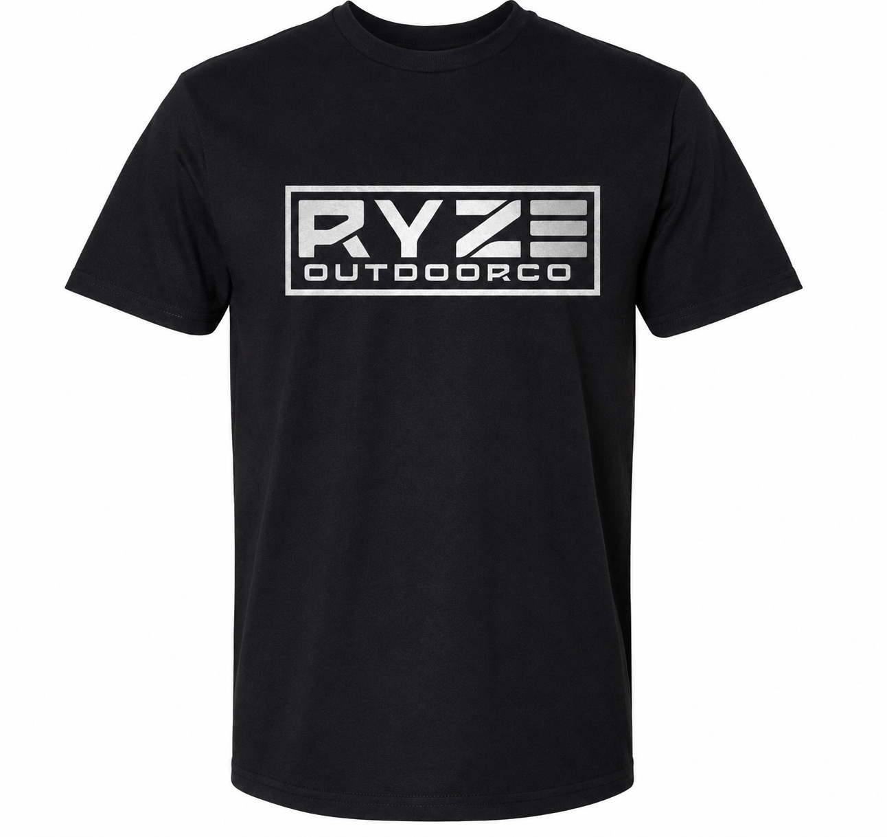 RYZE OG T- Shirt