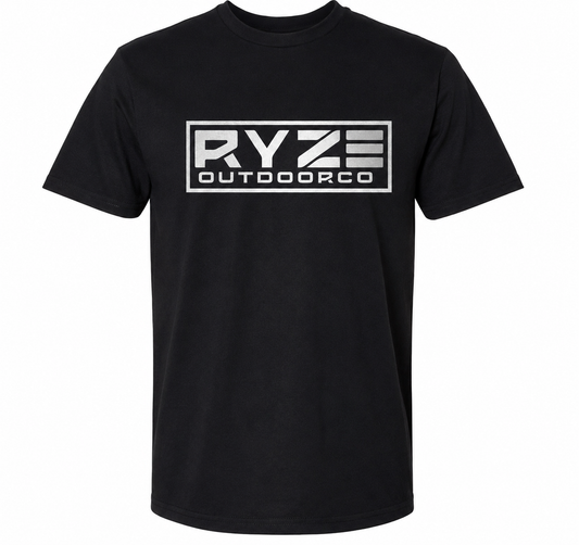 RYZE OG T- Shirt