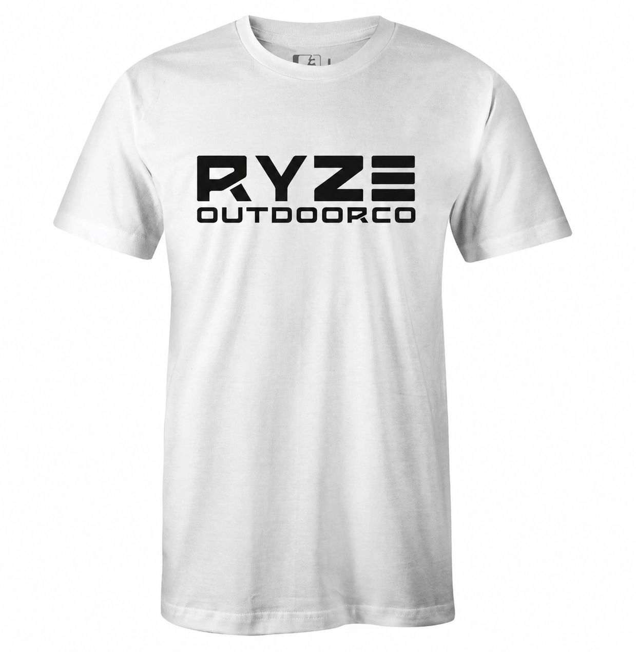 RYZE OG T- Shirt