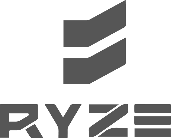 RYZE Outdoor Co