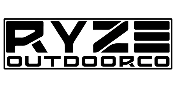 RYZE Outdoor Co